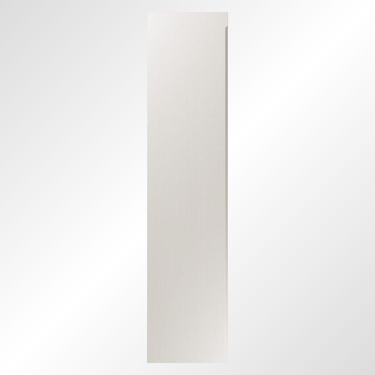 Avienda Painted Oak Light Grey
